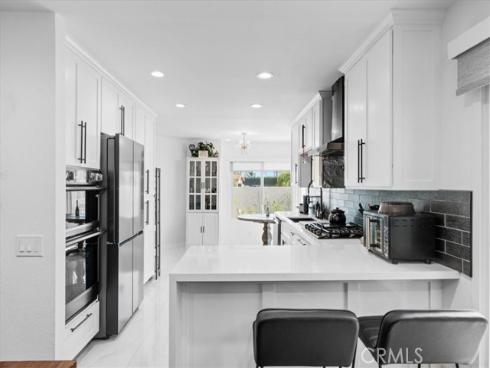 1171  Curie  , Placentia, CA