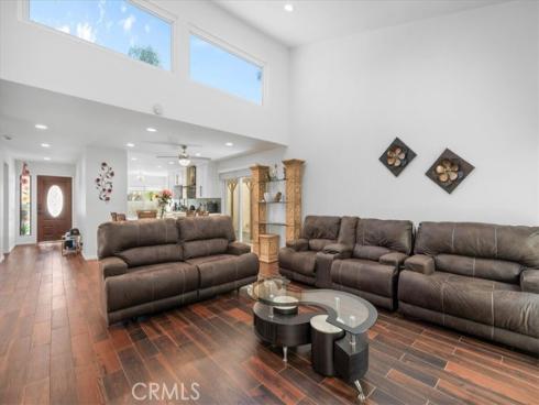 1171  Curie  , Placentia, CA