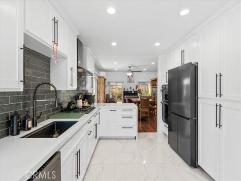1171  Curie  , Placentia, CA