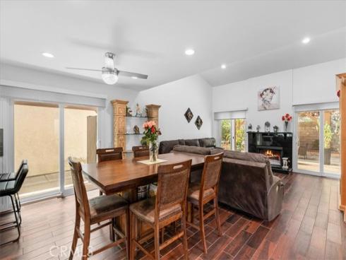 1171  Curie  , Placentia, CA