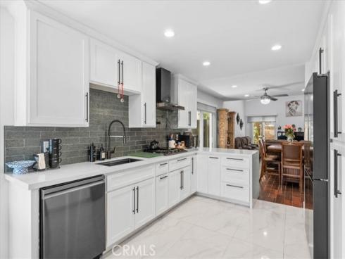 1171  Curie  , Placentia, CA