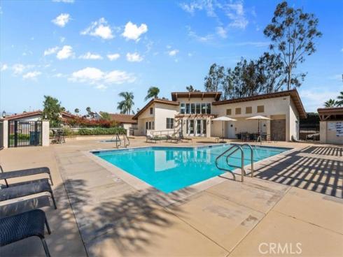 1171  Curie  , Placentia, CA