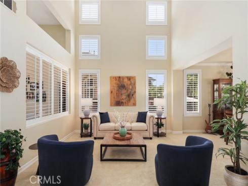 431 Downey Lane, Placentia, CA