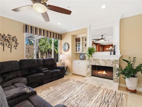 431 Downey Lane, Placentia, CA