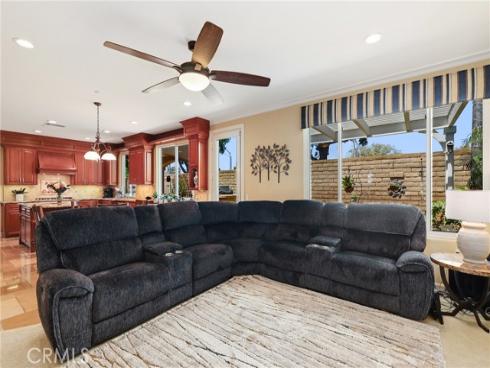 431 Downey Lane, Placentia, CA