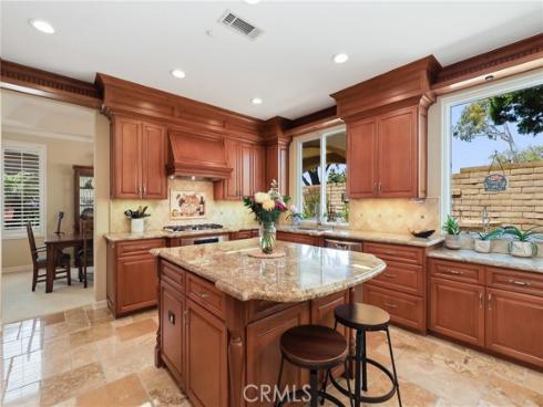 431 Downey Lane, Placentia, CA