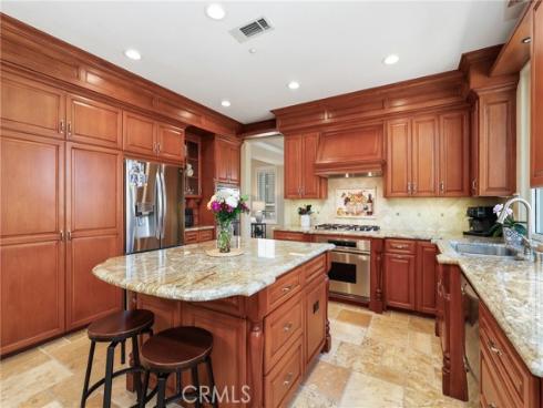 431 Downey Lane, Placentia, CA