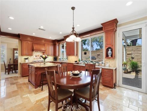 431 Downey Lane, Placentia, CA