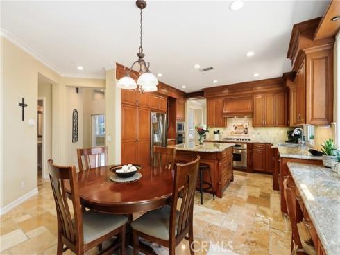 431 Downey Lane, Placentia, CA