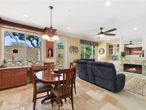 431 Downey Lane, Placentia, CA