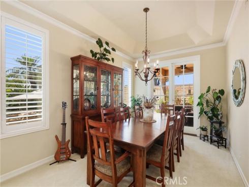 431 Downey Lane, Placentia, CA