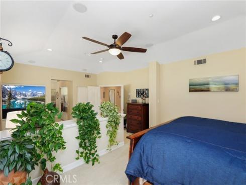431 Downey Lane, Placentia, CA