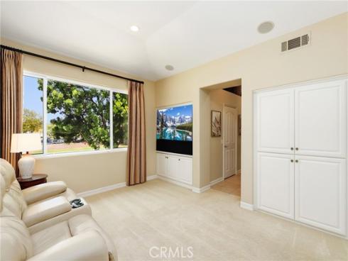 431 Downey Lane, Placentia, CA