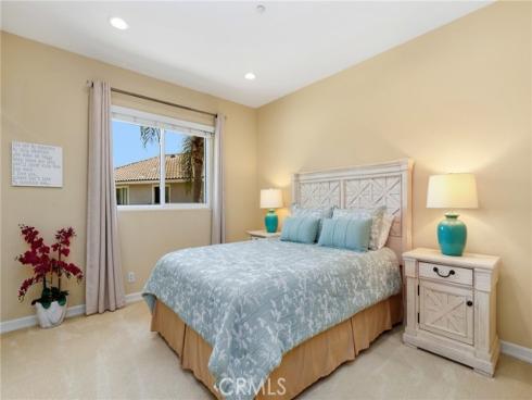 431 Downey Lane, Placentia, CA