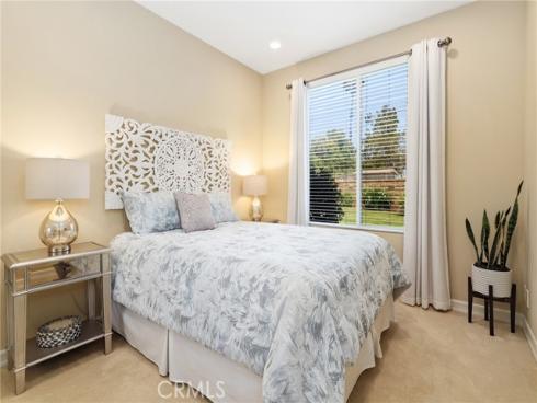 431 Downey Lane, Placentia, CA
