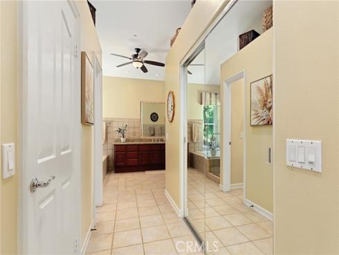 431 Downey Lane, Placentia, CA