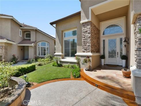431 Downey Lane, Placentia, CA