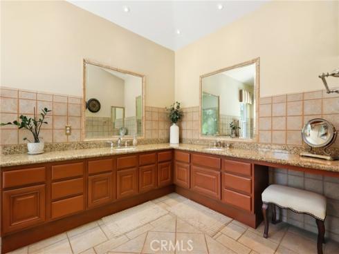 431 Downey Lane, Placentia, CA