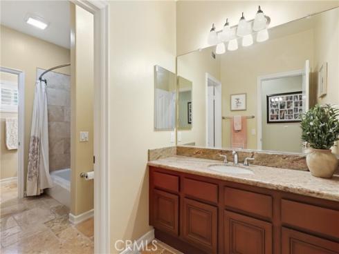 431 Downey Lane, Placentia, CA