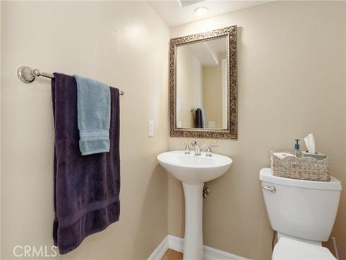 431 Downey Lane, Placentia, CA