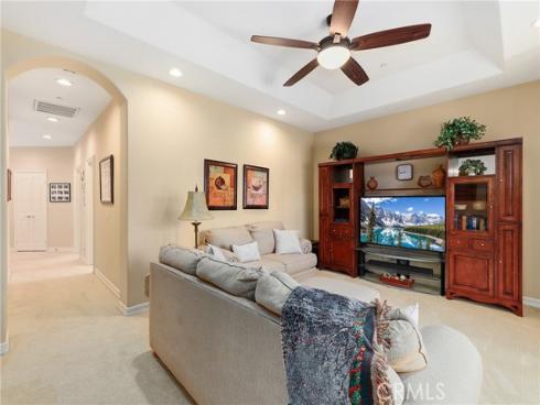 431 Downey Lane, Placentia, CA