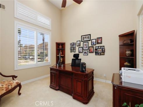 431 Downey Lane, Placentia, CA
