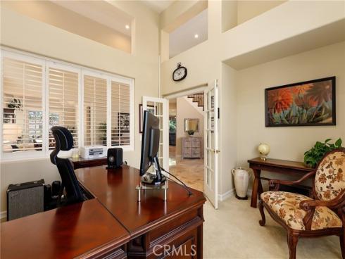 431 Downey Lane, Placentia, CA