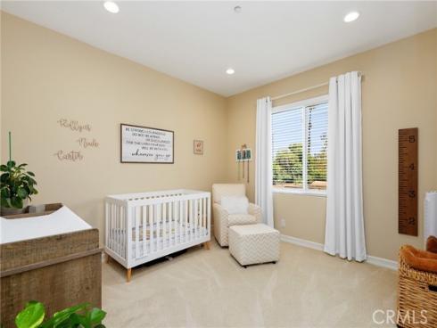 431 Downey Lane, Placentia, CA
