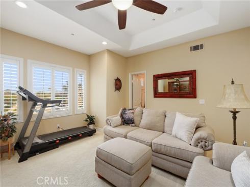 431 Downey Lane, Placentia, CA