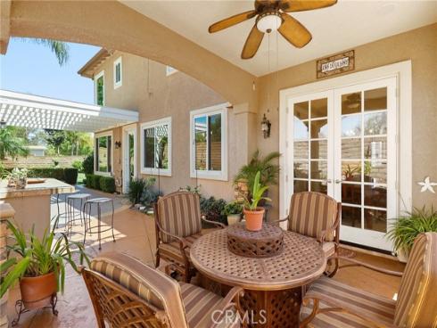 431 Downey Lane, Placentia, CA