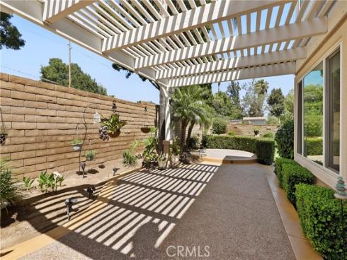 431 Downey Lane, Placentia, CA