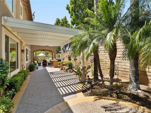 431 Downey Lane, Placentia, CA