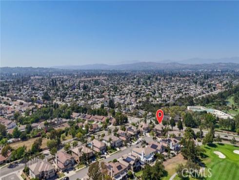 431 Downey Lane, Placentia, CA