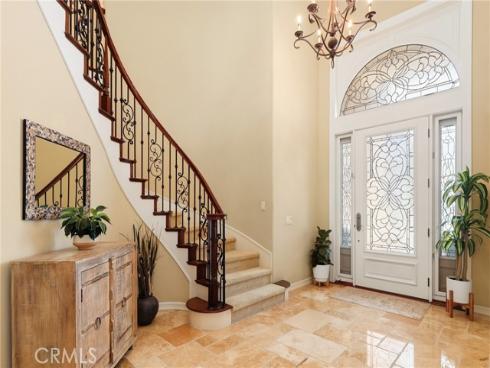 431 Downey Lane, Placentia, CA