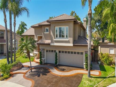 431 Downey Lane, Placentia, CA