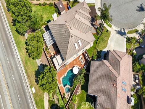 431 Downey Lane, Placentia, CA