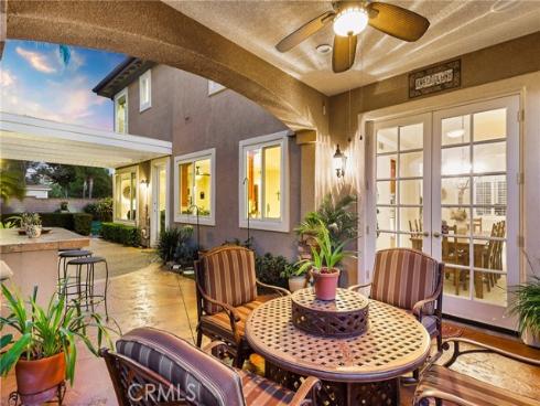 431 Downey Lane, Placentia, CA