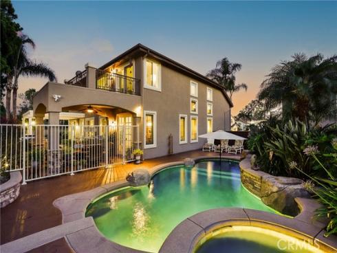 431 Downey Lane, Placentia, CA
