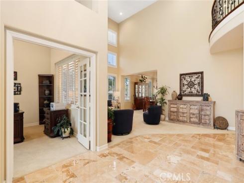 431 Downey Lane, Placentia, CA