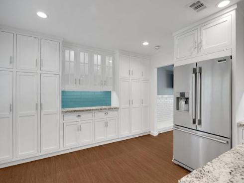 407 Barry Place, Placentia, CA