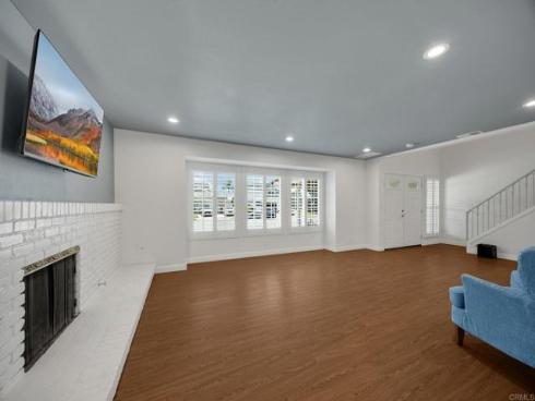 407 Barry Place, Placentia, CA