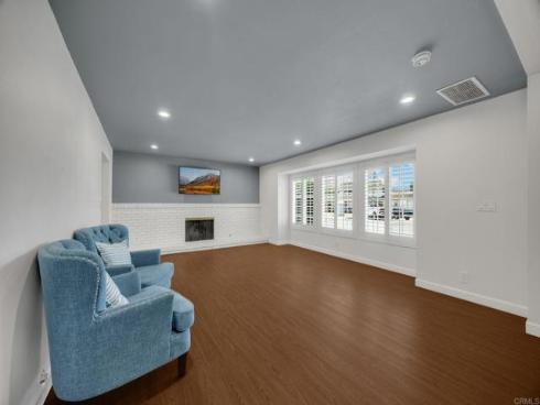 407 Barry Place, Placentia, CA