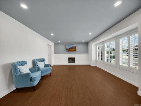 407 Barry Place, Placentia, CA