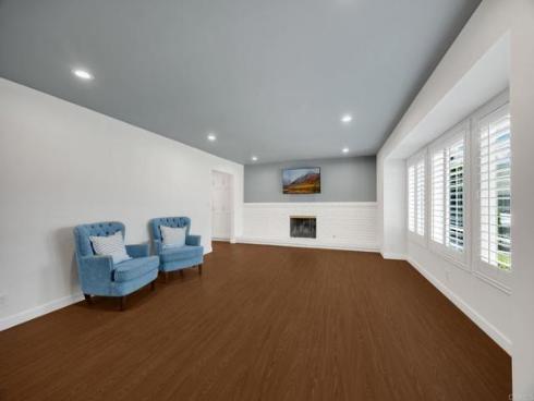 407 Barry Place, Placentia, CA
