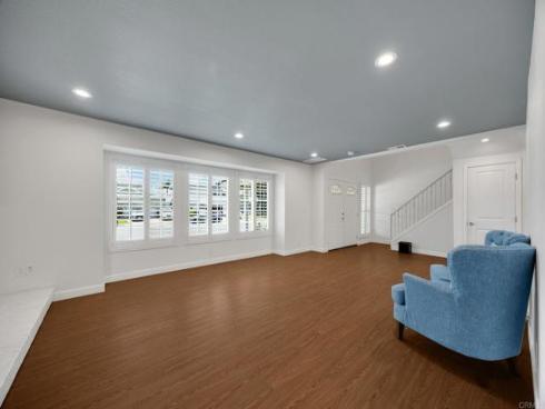 407 Barry Place, Placentia, CA