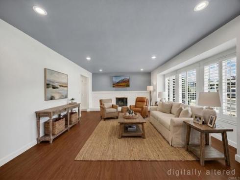407 Barry Place, Placentia, CA
