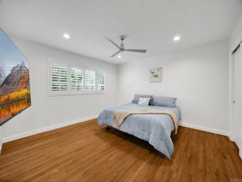 407 Barry Place, Placentia, CA