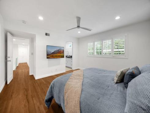 407 Barry Place, Placentia, CA