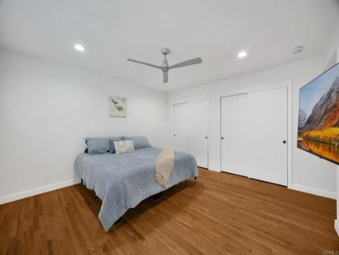 407 Barry Place, Placentia, CA