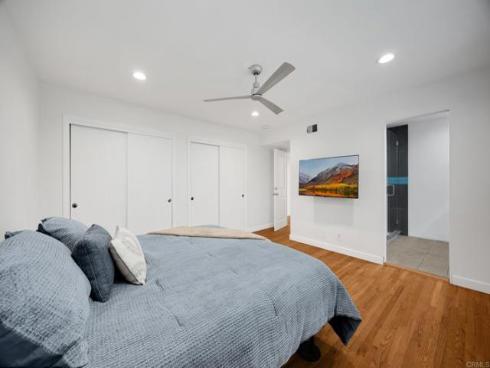 407 Barry Place, Placentia, CA